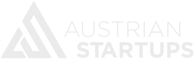 Austrian-Startups