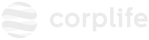 corplife_logo