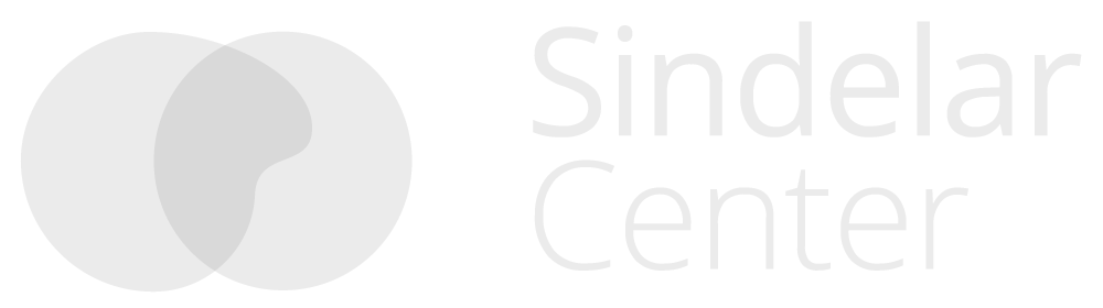 sindelar-center-logo