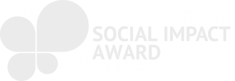 social impact award