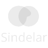 Sindelar Logo