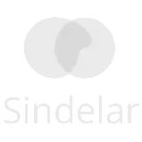 Sindelar Logo