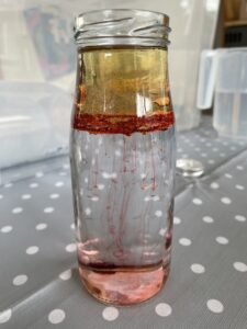 20250915_084130882_iOS