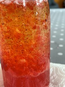 20250915_085119426_iOS