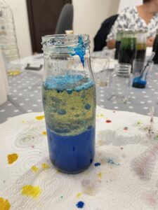 20250917_140337463_iOS