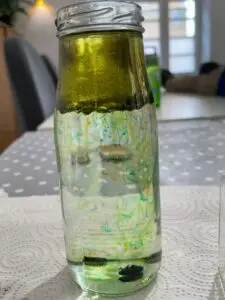 20250917_153539000_iOS 2