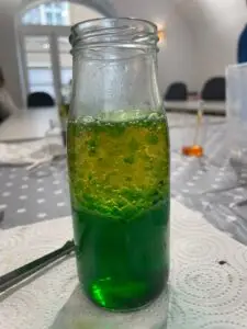 20250917_153539000_iOS