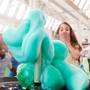 MINT Atelier (Kopie)